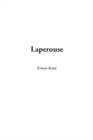 Image for Laperouse