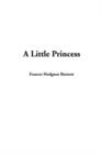 Image for Little Princess, A