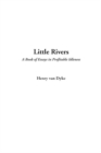 Image for Little Rivers