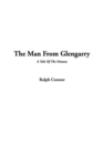 Image for The Man from Glengarry