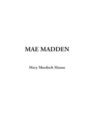 Image for Mae Madden