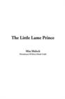 Image for The Little Lame Prince