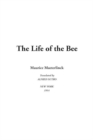 Image for The Life of the Bee