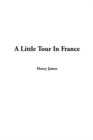 Image for Little Tour in France, A