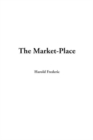 Image for The Market-Place