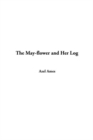 Image for The May-Flower and Her Log