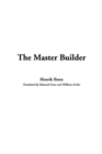 Image for The Master Builder