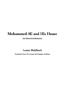 Image for Mohammed Ali and His House