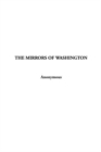 Image for The Mirrors of Washington