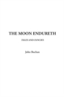 Image for The Moon Endureth