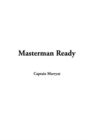 Image for Masterman Ready