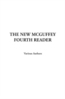 Image for The New Mcguffey Fourth Reader