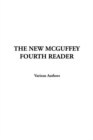 Image for The New Mcguffey Fourth Reader
