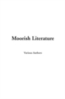 Image for Moorish Literature