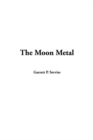 Image for The Moon Metal