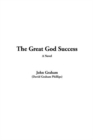 Image for The Great God Success