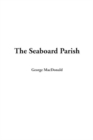 Image for The Seaboard Parish