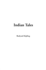 Image for Indian Tales