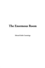 Image for The Enormous Room