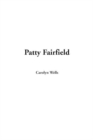 Image for Patty Fairfield