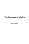 Image for The Romance of Morien
