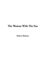 Image for The Woman with the Fan