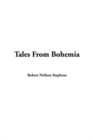Image for Tales from Bohemia