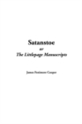 Image for Satanstoe, or the Littlepage Manuscripts
