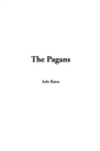 Image for The Pagans