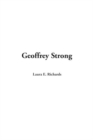 Image for Geoffrey Strong