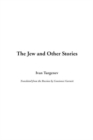 Image for The Jew and Other Stories