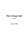 Image for The Living Link
