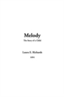 Image for Melody