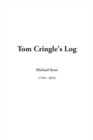 Image for Tom Cringle&#39;s Log