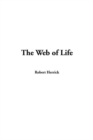 Image for The Web of Life