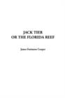 Image for Jack Tier or the Florida Reef