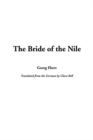 Image for The Bride of the Nile