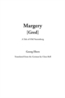 Image for Margery, [Gred]