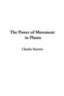 Image for The Power of Movement in Plants