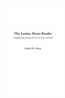 Image for The Louisa Alcott Reader