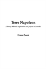 Image for Terre Napoleon