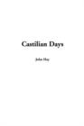 Image for Castilian Days