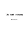 Image for The Path to Rome