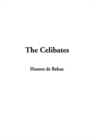 Image for The Celibates