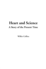 Image for Heart and Science