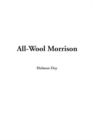 Image for All-Wool Morrison