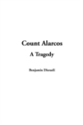 Image for Count Alarcos