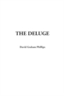 Image for The Deluge