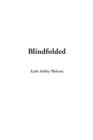Image for Blindfolded