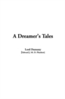 Image for Dreamer&#39;s Tales, A